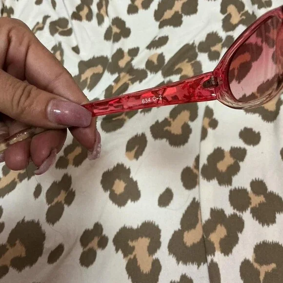 Sold - Picture 5 of 6